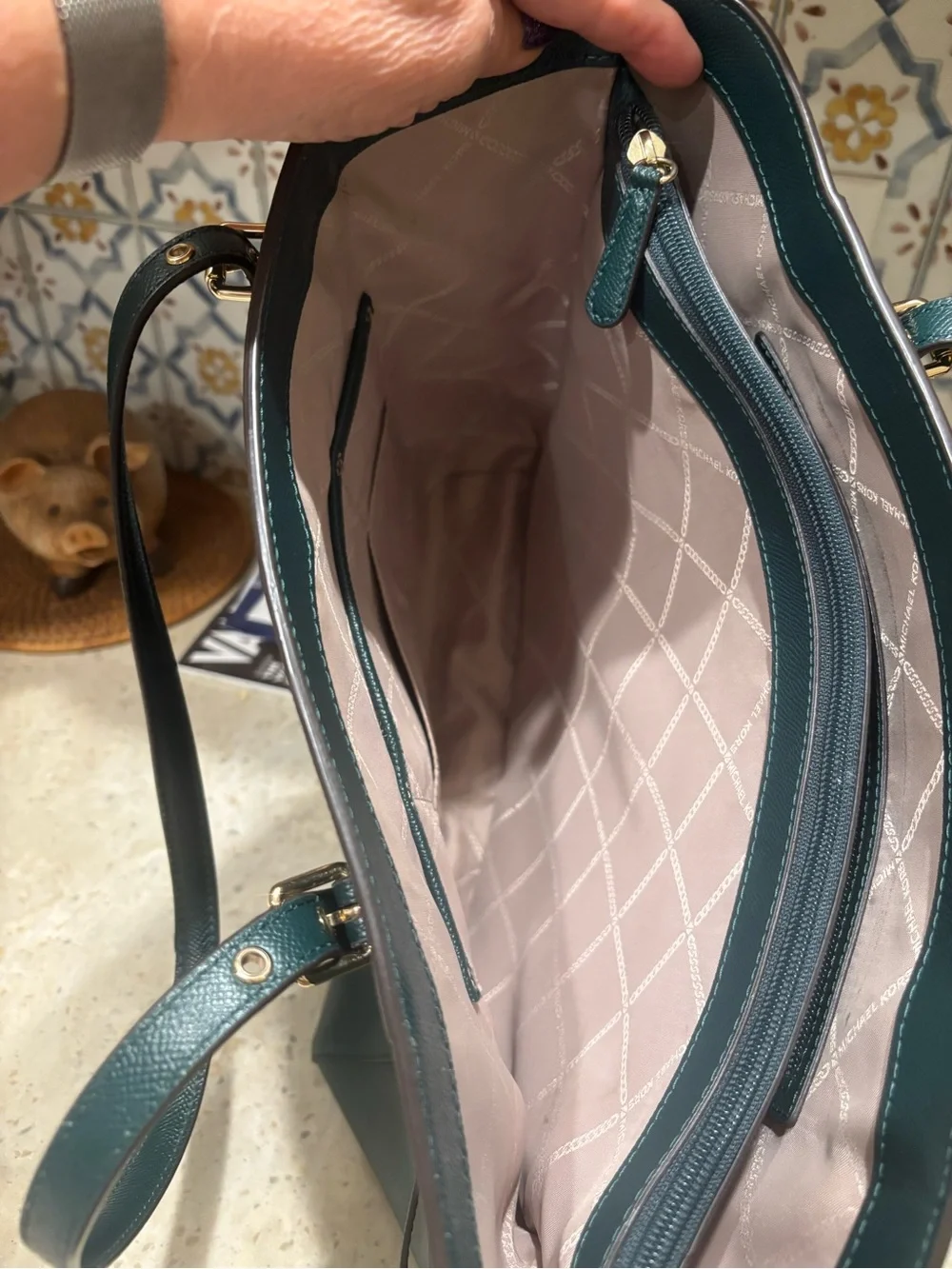 Michael Kors michael kors